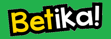 Betika Kenya